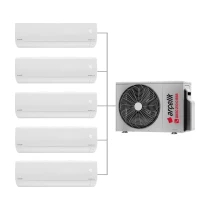 arcelik-a-9000-btu-9000-btu-9000-btu-9000-btu-12000-btu-ic-unite-30000-btu-15-multi-inverter-klima_348.webp