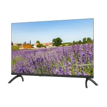 Arçelik A32 D 500 B Hotel Hd 32" 82 Ekran Uydu Alıcılı Led Tv
