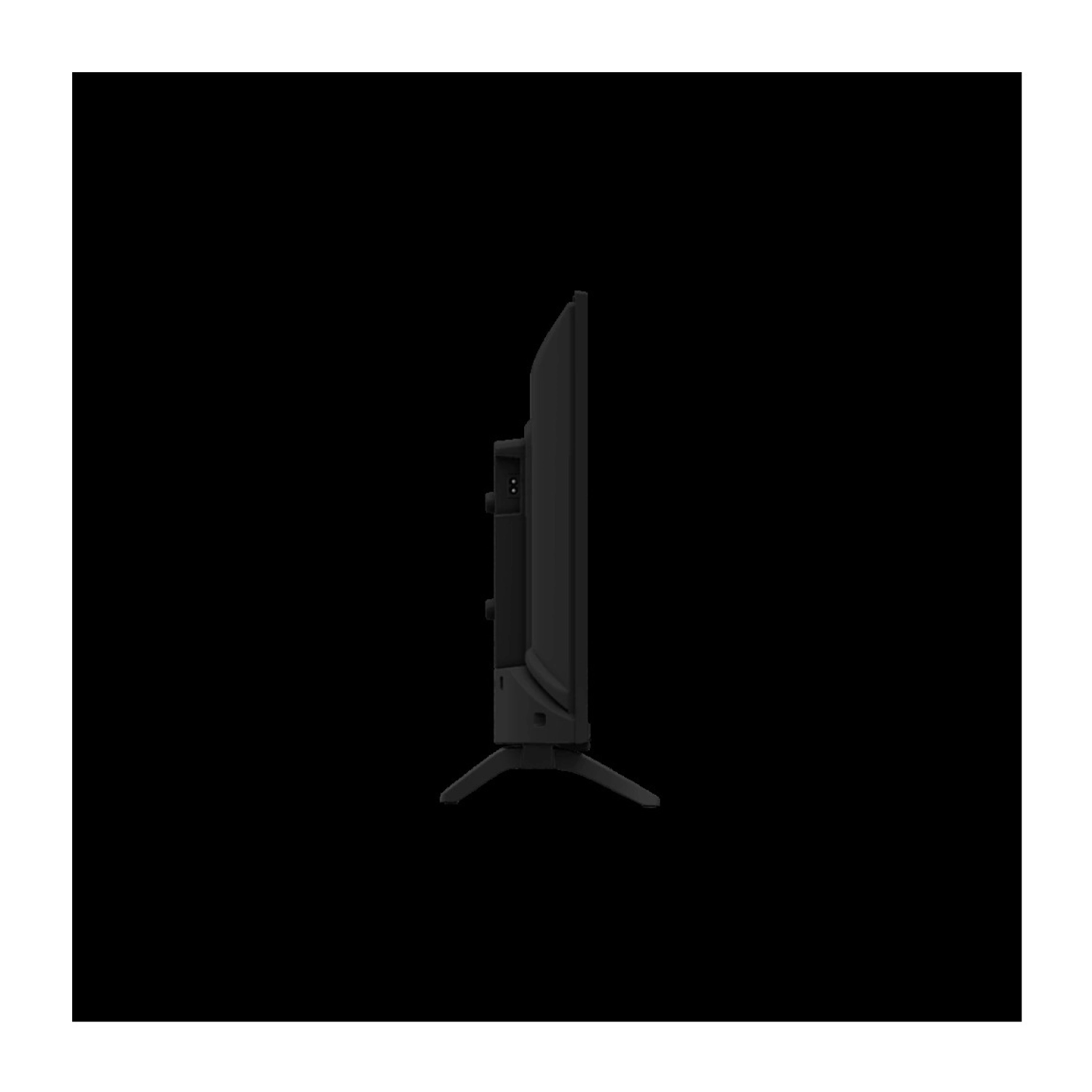 Ürün - Görsel 4