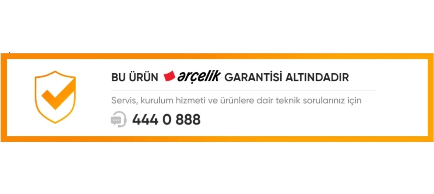Ürün - Görsel 5