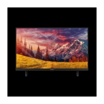 Arçelik A32 D 560 B Hd 32" 82 Ekran Uydu Alıcılı Led Tv
