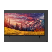 Arçelik A40 D 560 B Full Hd 40'' 102 Ekran Uydu Alıcılı Led Tv