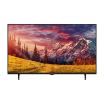 Arçelik A40 D 697 B Full Hd 40'' 102 Ekran Uydu Alıcılı Android Smart Led Tv