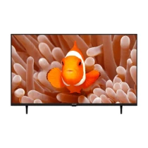 Arçelik A43 D 695 B Full Hd 43" 109 Ekran Uydu Alıcılı Android Smart Led Tv
