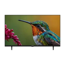 Arçelik A43 D 697 B Full Hd 43" 109 Ekran Uydu Alıcılı Android Smart Led Tv