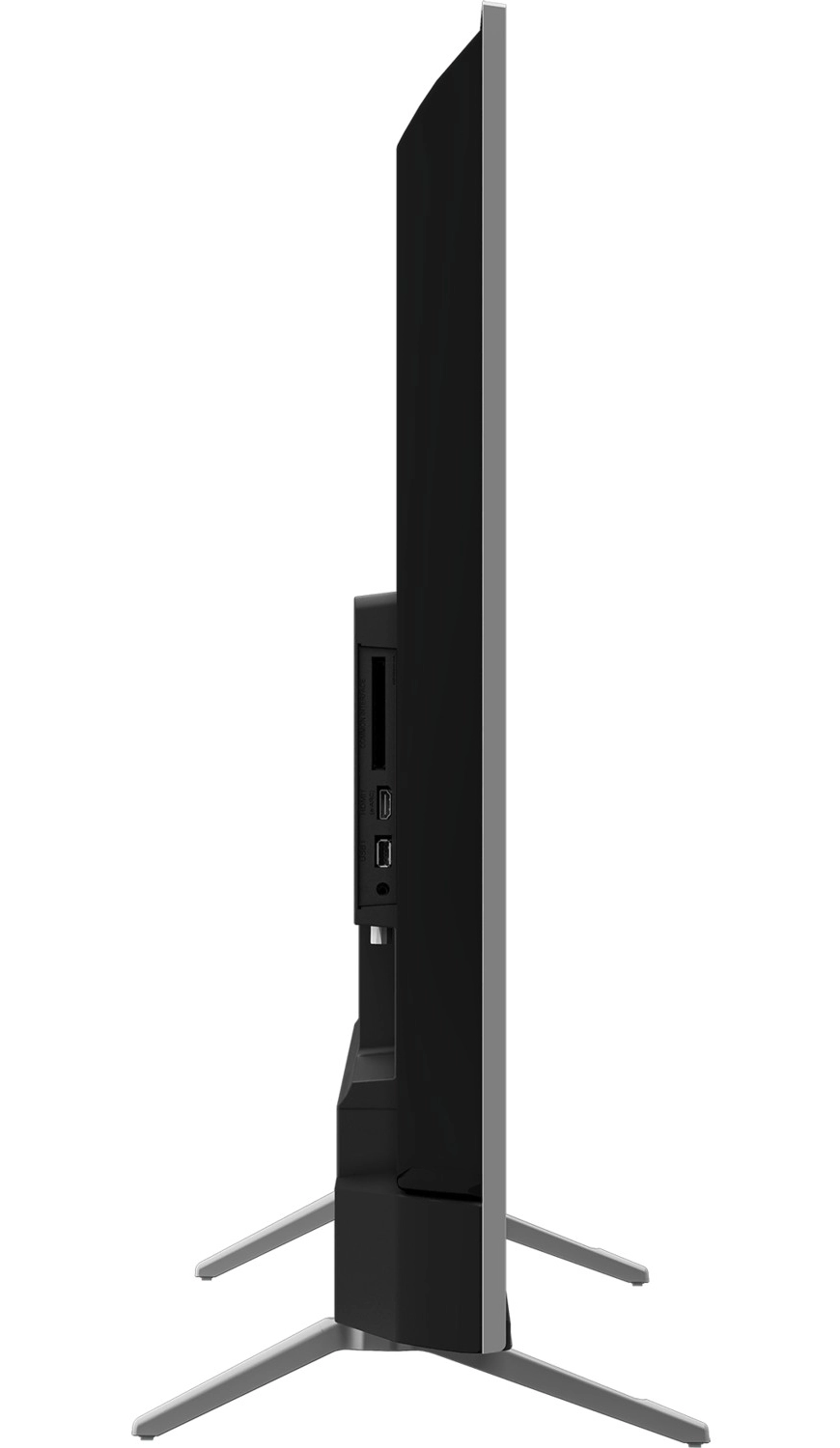 Ürün - Görsel 3