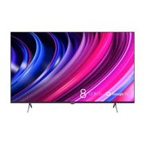 Arçelik A55 E 895 A 4K Ultra Hd 55" 140 Ekran Uydu Alıcılı Google Smart Led Tv