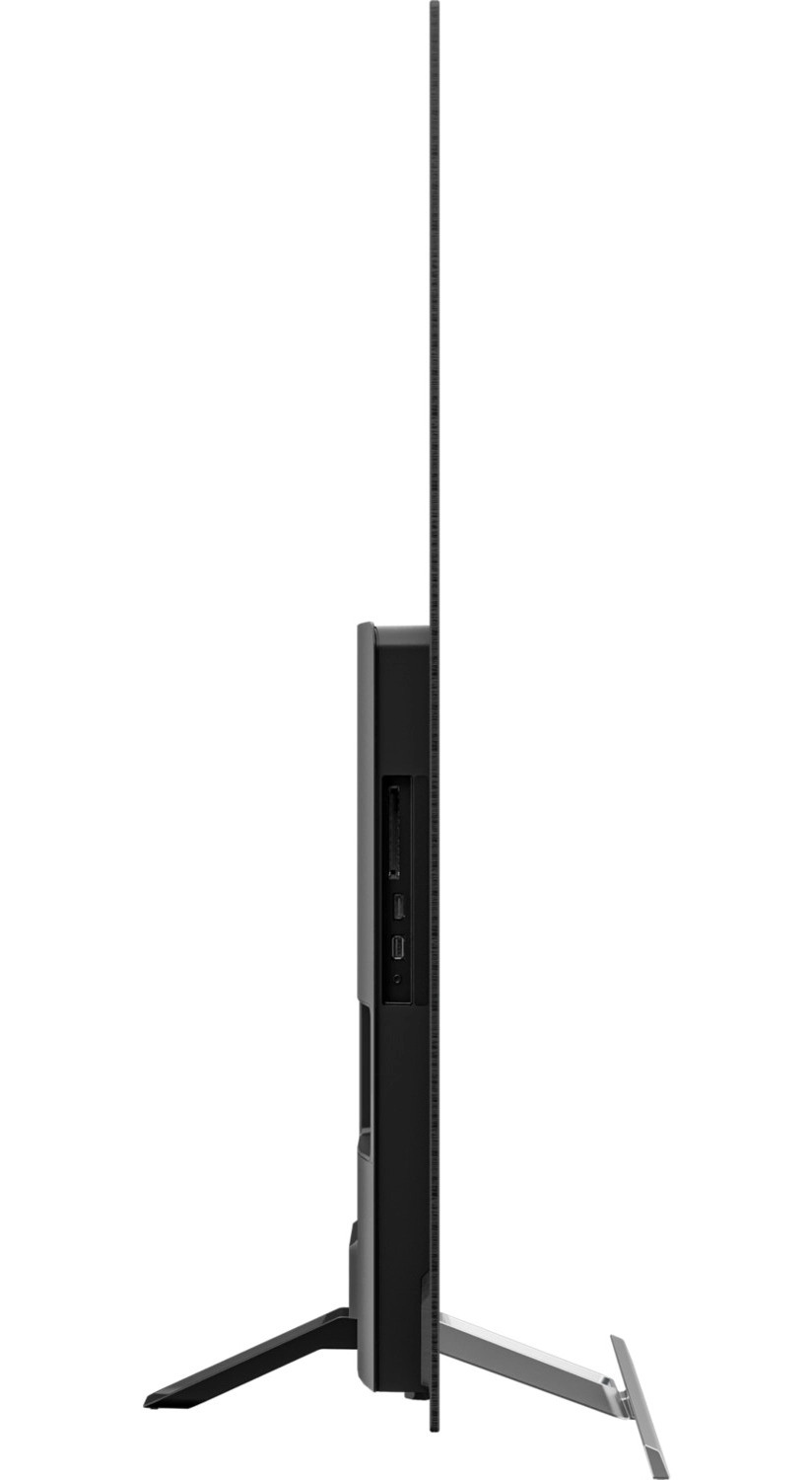 Ürün - Görsel 4