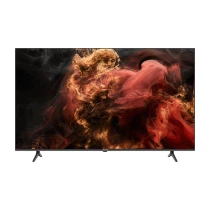 Arçelik A55 Q 987 A 4K Ultra Hd 55" 140 Ekran Uydu Alıcılı Google Smart Qled Tv