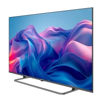 Arçelik A55 Qe 988 A 4K Ultra Hd 55" 140 Ekran Uydu Alıcılı Google Smart Qled Tv