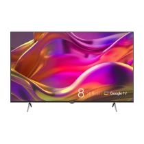 arcelik-a65-d-895-a-4k-ultra-hd-65-165-ekran-uydu-alicili-google-smart-led-tv_776.webp
