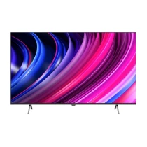 Arçelik A65 E 895 A 4K Ultra Hd 65" 165 Ekran Uydu Alıcılı Google Smart Led Tv