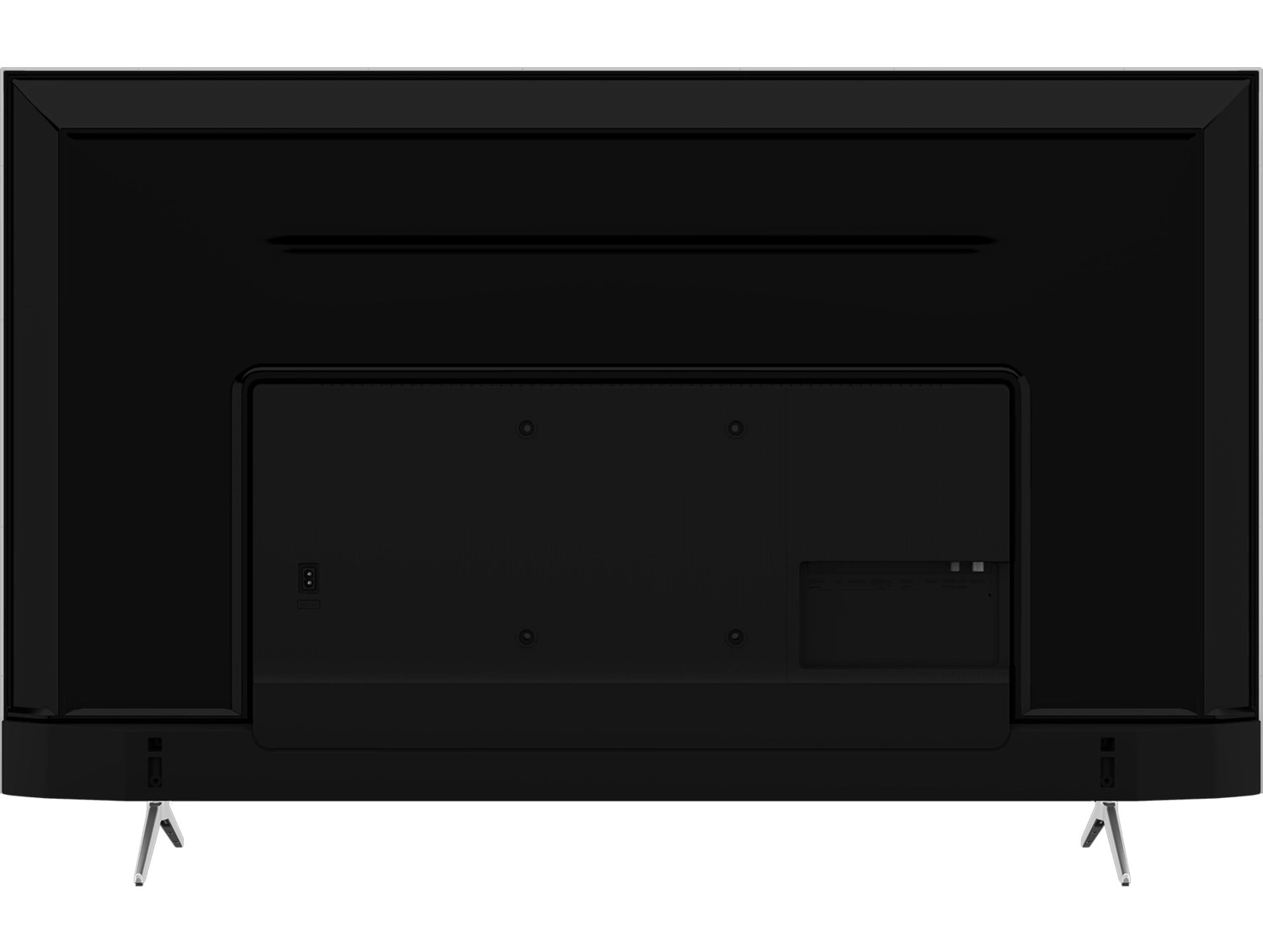 Arçelik A65 E 895 A Google Tv - Görsel 3