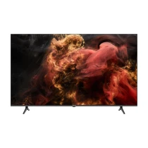 Arçelik A65 Q 987 A 4K Ultra Hd 65" 165 Ekran Uydu Alıcılı Google Smart Qled Tv