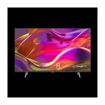 Arçelik A75 D 895 A 4K Ultra Hd 75" 190 Ekran Uydu Alıcılı Google Smart Led Tv