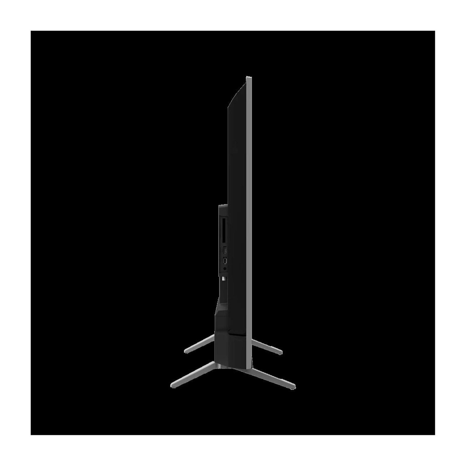 Arçelik A75 E 895 A 4K Ultra Hd 75" 190 Ekran Uydu Alıcılı Google Smart Led Tv - Görsel 4