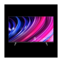 Arçelik A75 E 895 A 4K Ultra Hd 75" 190 Ekran Uydu Alıcılı Google Smart Led Tv