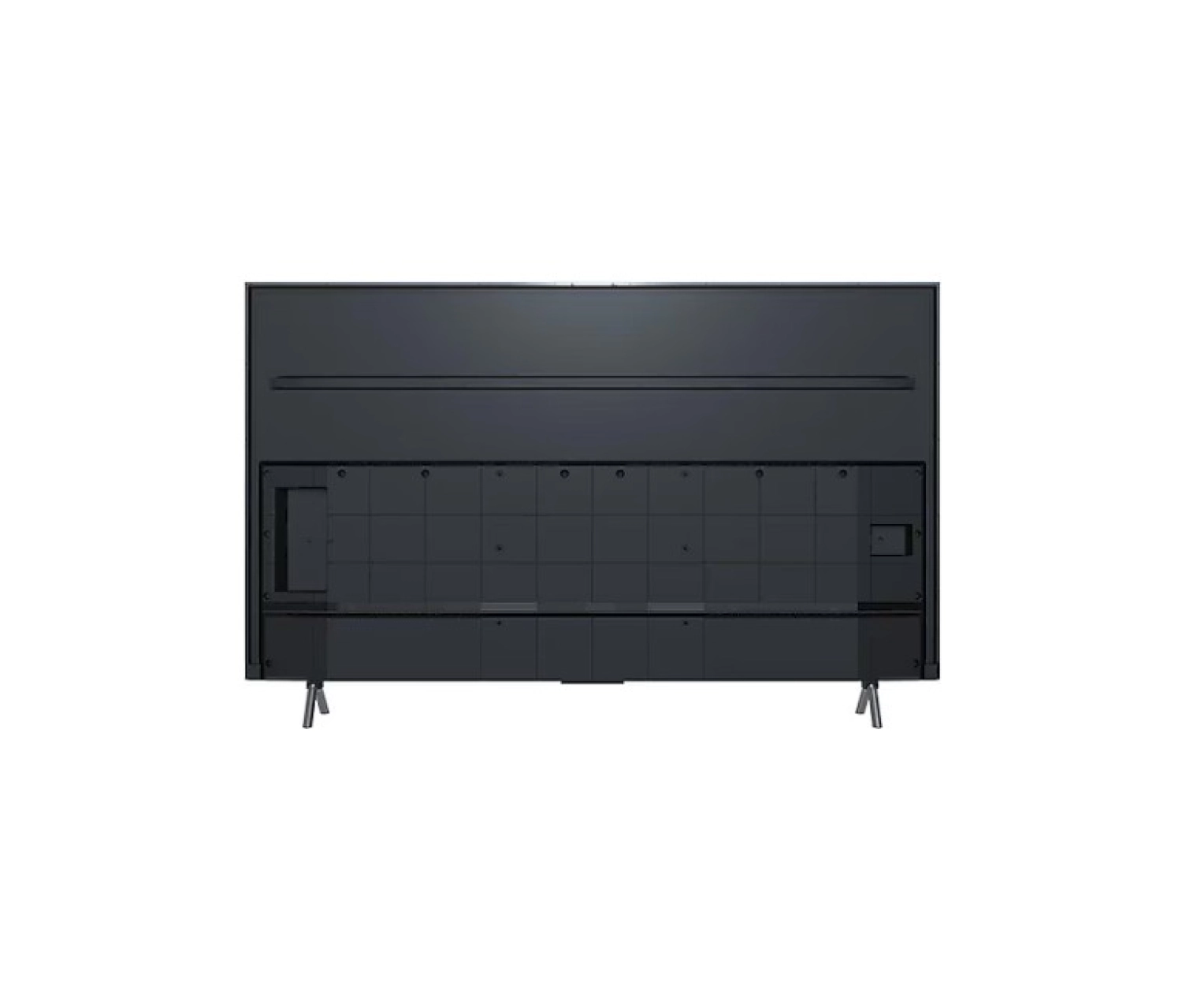 Arçelik A98 Q 995 X 4K Ultra Hd 98" 248 Ekran Uydu Alıcılı Android Smart Qled Tv - Görsel 3
