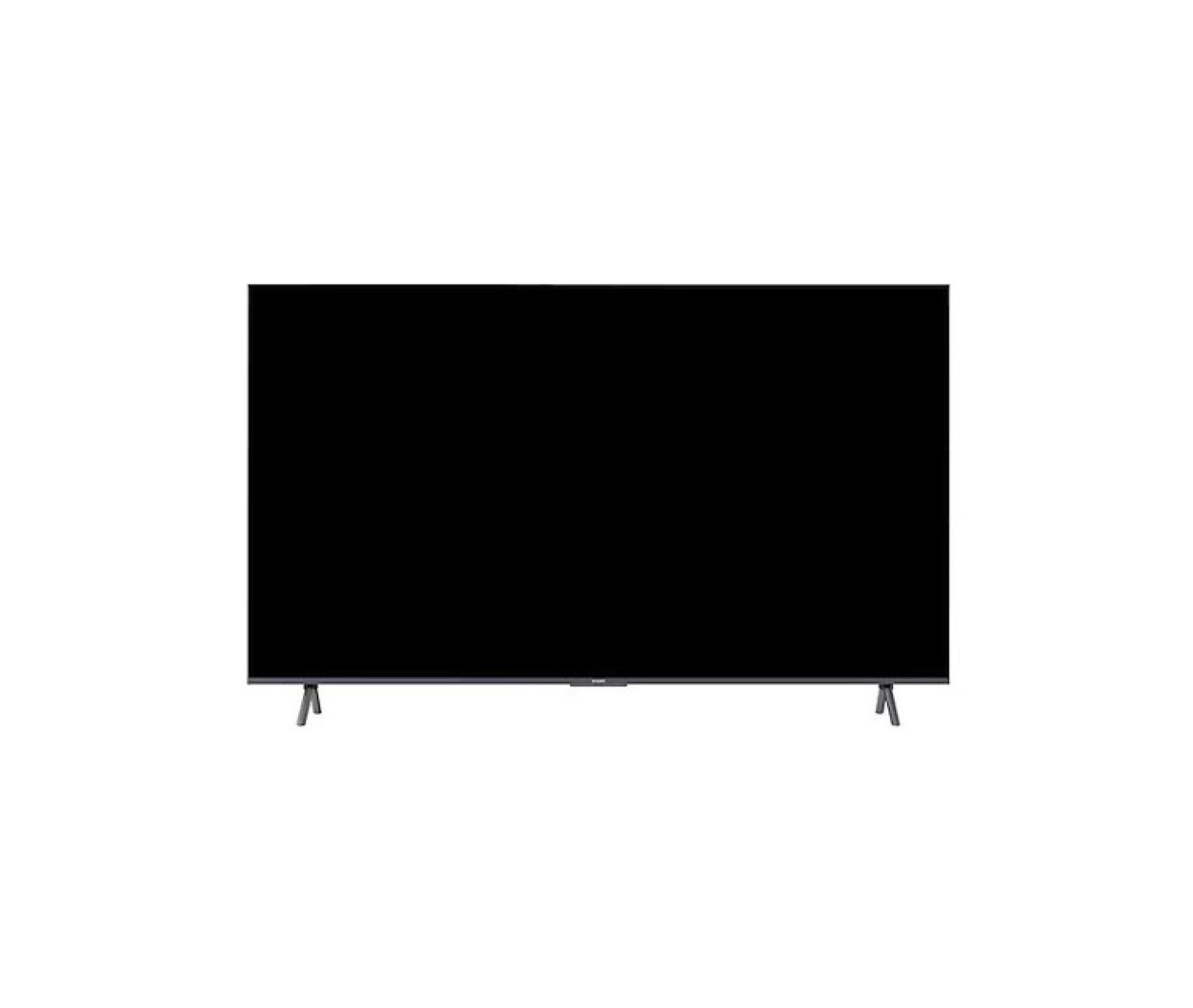 Arçelik A98 Q 995 X 4K Ultra Hd 98" 248 Ekran Uydu Alıcılı Android Smart Qled Tv - Görsel 2