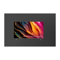 Arçelik A98 Q 995 X 4K Ultra Hd 98" 248 Ekran Uydu Alıcılı Android Smart Qled Tv