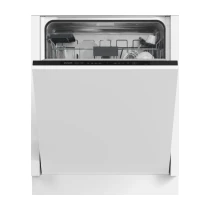 Arçelik Ab 240 4 Programlı Ankastre Bulaşık Makinesi
