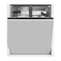 Arçelik Ab 250 5 Programlı Ankastre Bulaşık Makinesi