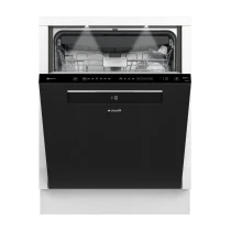 Arçelik Abm 152 D 5 Programlı Ankastre Bulaşık Makinesi