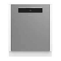 Arçelik Abm 160 I 6 Programlı Ankastre Bulaşık Makinesi