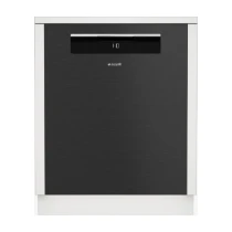 Arçelik Abm 181 D 8 Programlı Ankastre Bulaşık Makinesi