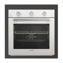 Arçelik Afc 221 Hb Ankastre Fırın