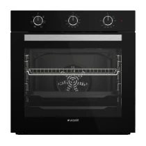 Arçelik Afc 230 Ankastre Fırın
