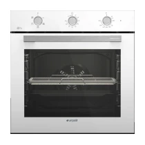 Arçelik Afc 231 B A Fry Beyaz Ankastre Fırın