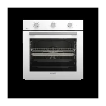 Arçelik Afc 240 B Beyaz Ankastre Fırın