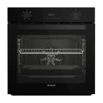 Arçelik Afc 330 Fibona Serisi Ankastre Fırın