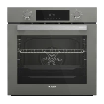 Arçelik Afc 330 G Gri Ankastre Fırın