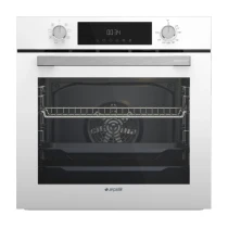 Arçelik Afc 340 B Beyaz Ankastre Fırın