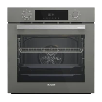 Arçelik Afc 340 G Grion Ankastre Fırın