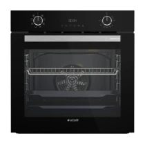 Arçelik Afc 340 S Siyah Ankastre Fırın