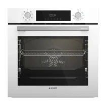 Arçelik Afc 341 B Beyaz Ankastre Fırın