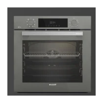 Arçelik Afc 342 G A Fry Gri Ankastre Fırın