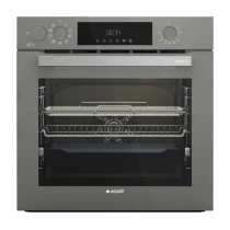 Arçelik Afc 361 G Grion A Fry Ankastre Fırın