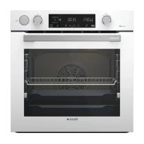 Arçelik Afc 470 Ankastre Fırın