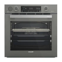 Arçelik Afc 471 G Gri Afry Ankastre Fırın