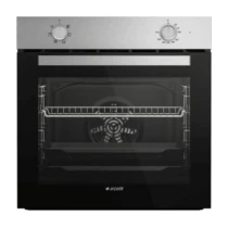 Arçelik Afm 130 I Inox Ankastre Fırın