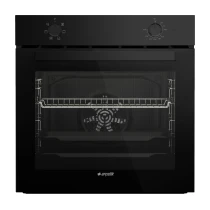 Arçelik Afm 130 S Siyah Ankastre Fırın