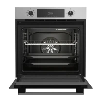 Arçelik Afm 340 I Inox Ankastre Fırın