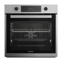 Arçelik Afm 350 I Inox Ankastre Fırın