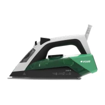 Arçelik Beu 3924 2400 W Buharlı Ütü