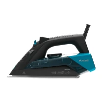 Arçelik Beu 3926 2600 W Buharlı Ütü