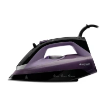 Arçelik Beu 5124 2400 W Buharlı Ütü